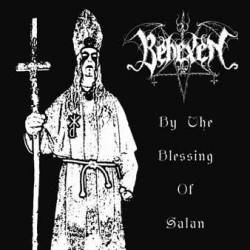 Behexen : By the Blessing of Satan